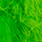 fluo green