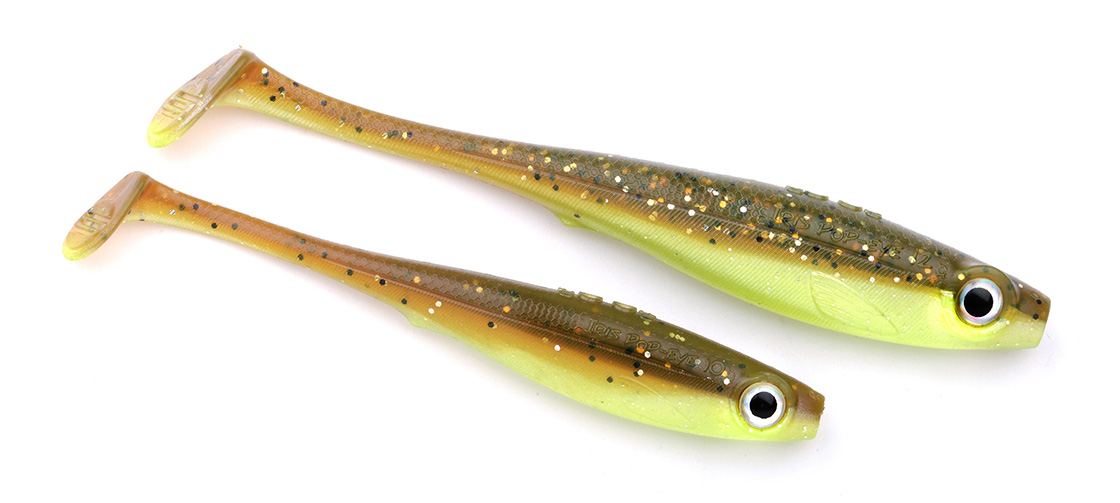 Spro_Iris_Pop_Eye_Shad_Softlure_Baitfish1
