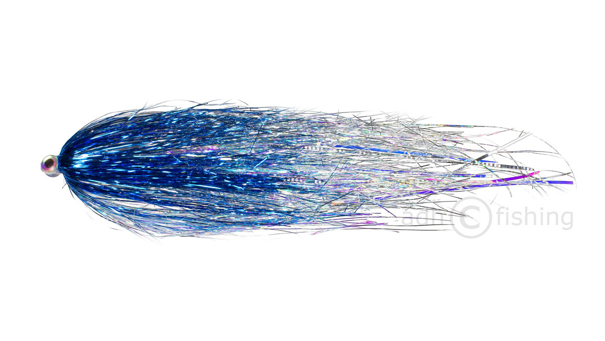 Qui se cache derrière les tubes Pike ?