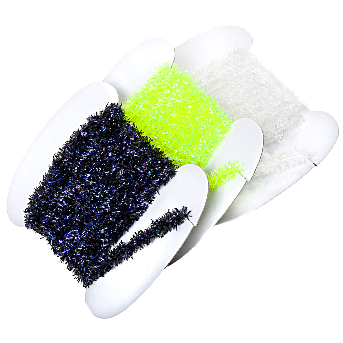 Hends Ice Chenille 4 mm