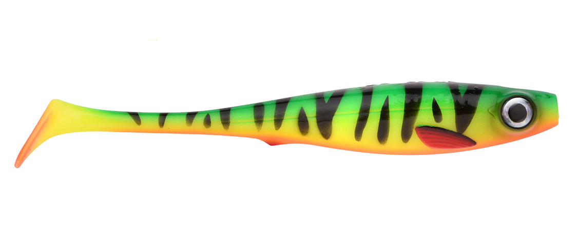 Firetiger_Spro_Iris_Pop_Eye_Shad_Softlure_Baitfish2 Firetiger
