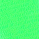 chartreuse