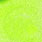 fluo green