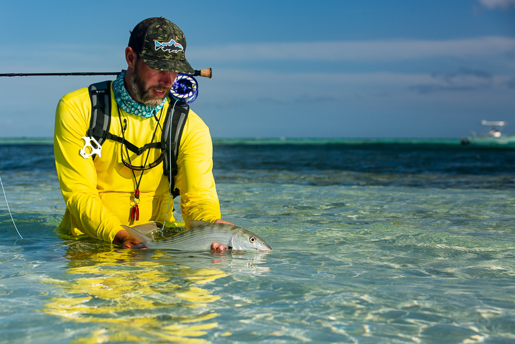 Fit-f-rs-Salzwasser-21 - Fit fürs Salzwasser - Tipps & Tricks fürs Fliegenfischen in den Tropen. Die adh-fishing Packliste.