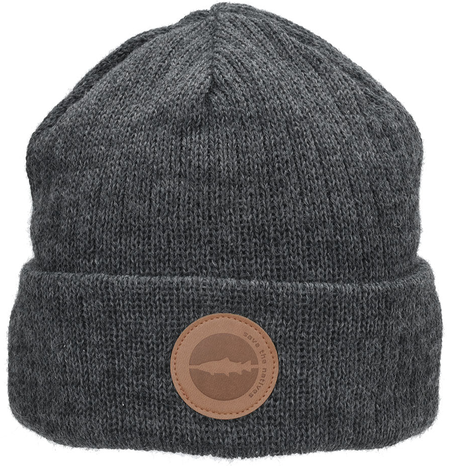 Bonnet Vision Merino Natives 2.0