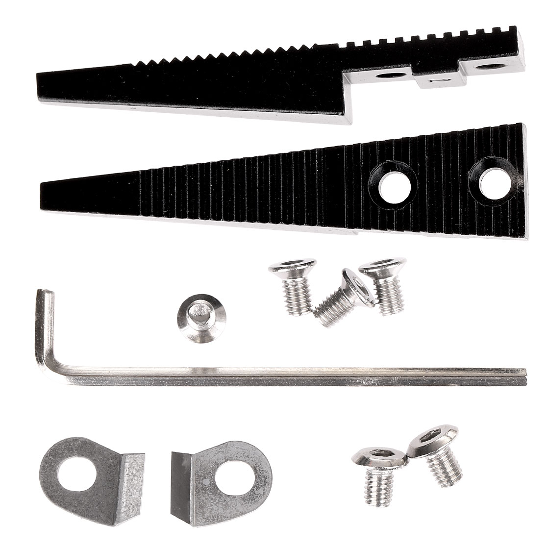P-21952_squall-pliers_ErsatzteileHEshLoTxi8K40
