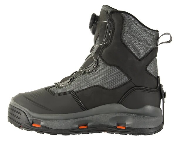 Korkers_Darkhorse_Wading_Boot_5