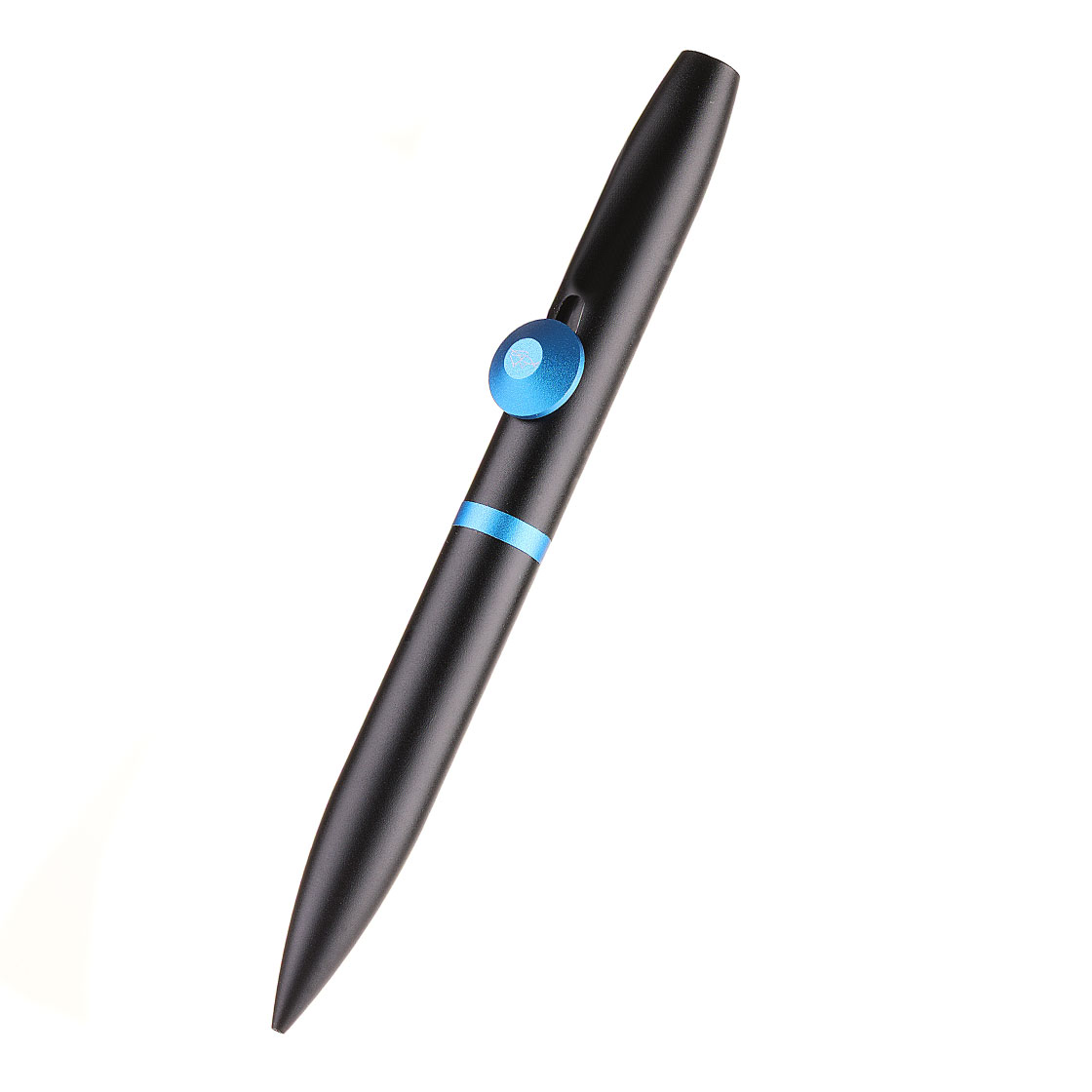 Smhaen Half Hitch Tool avec Cutter Midge