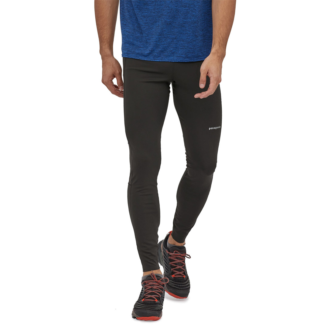 Patagonia_Endless_Run_Tights_5 Beispiel BLK