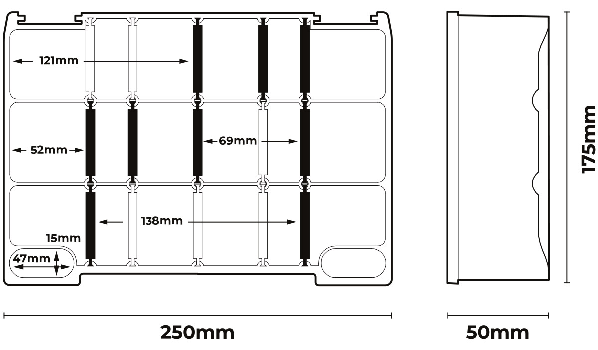 TBX_M50_Schema