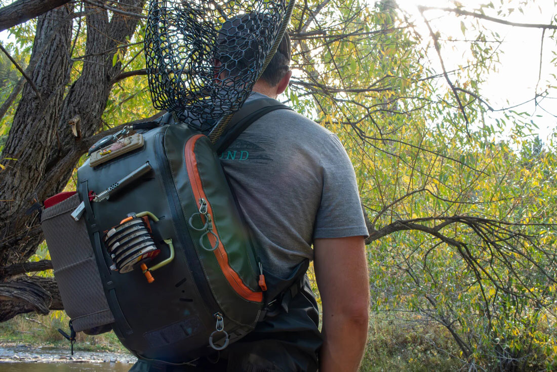 Fishpond_Stormshadow_Sling_Pack_13