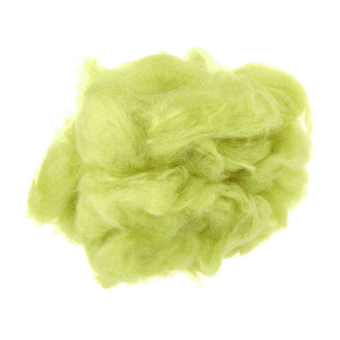 light olive