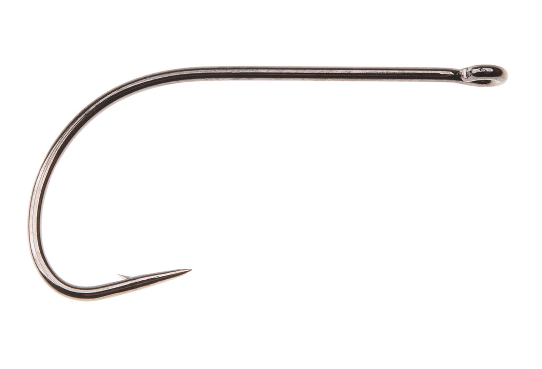 Ahrex NS122 Light Stinger hameçon streamer