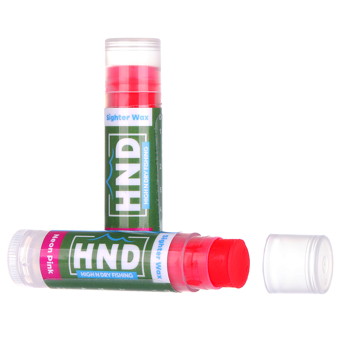 Guideline High and Dry Sighter Wax (fart de visée)