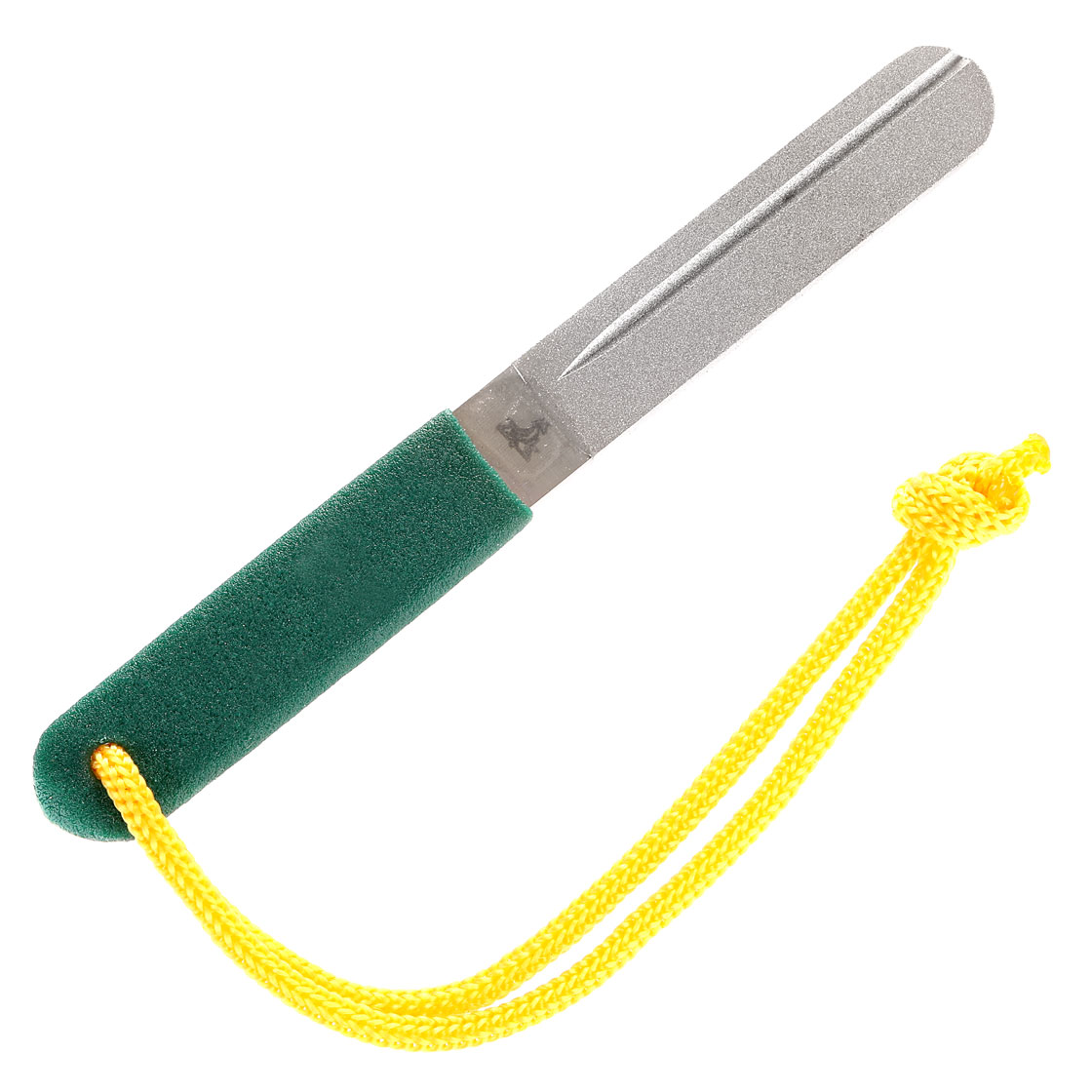 Dr. Slick Hook File Fine/Med.Grit Aiguiseur d'hameçons