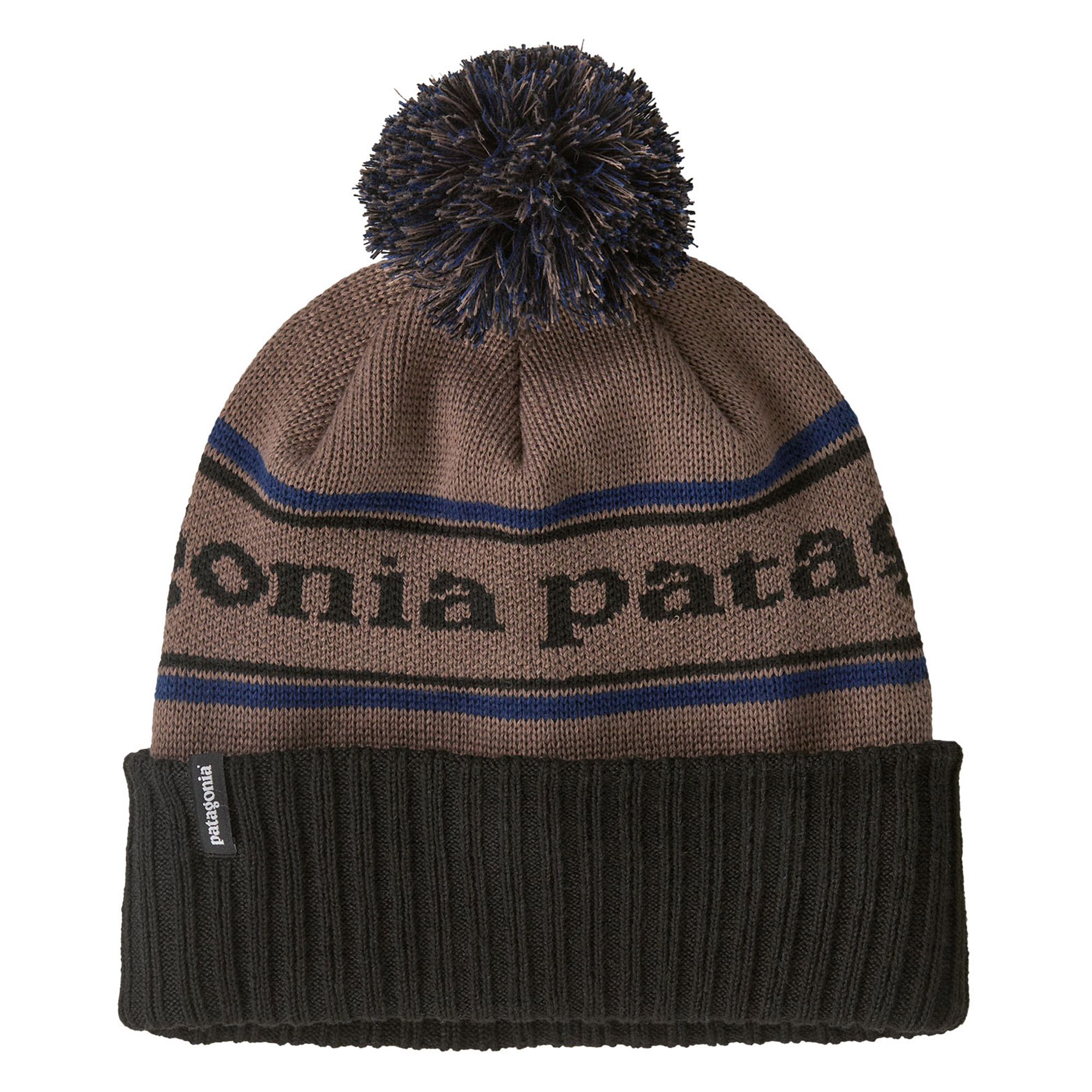 Patagonia Powder Town Bonnet PKML