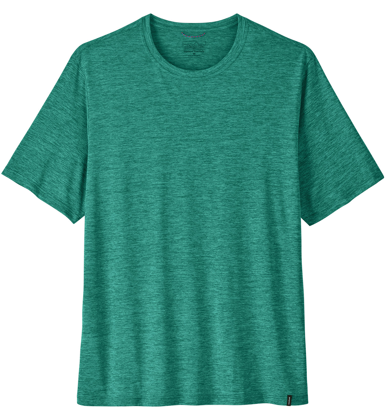 Patagonia Cap Cool Daily Shirt GMLX