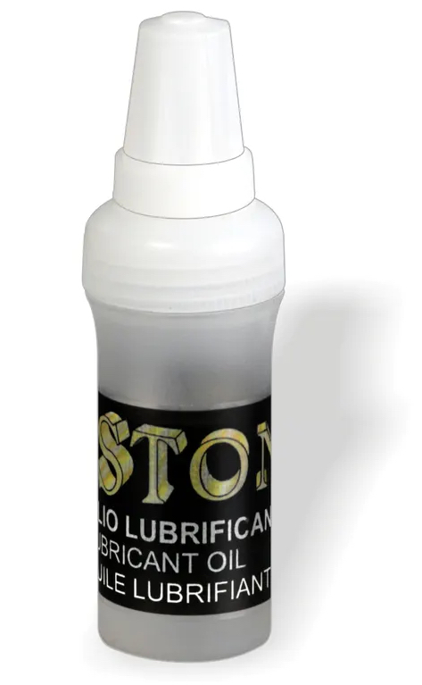 Stonfo 549 Huile lubrifiante