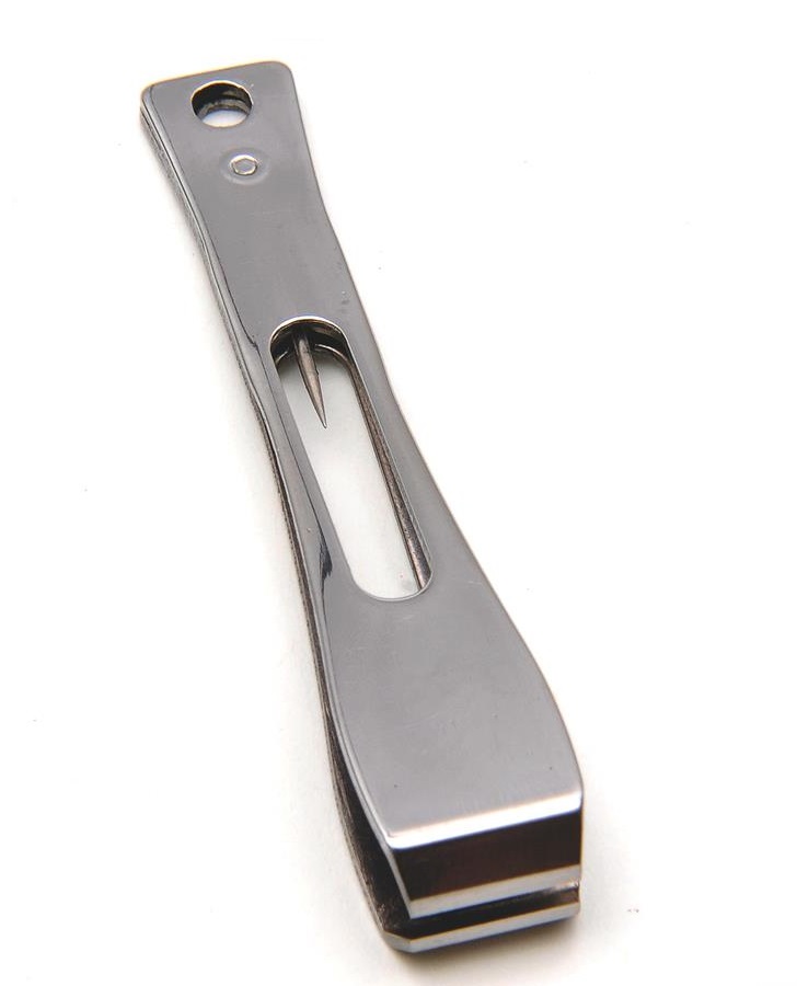 Guideline Clipper coupe-fil