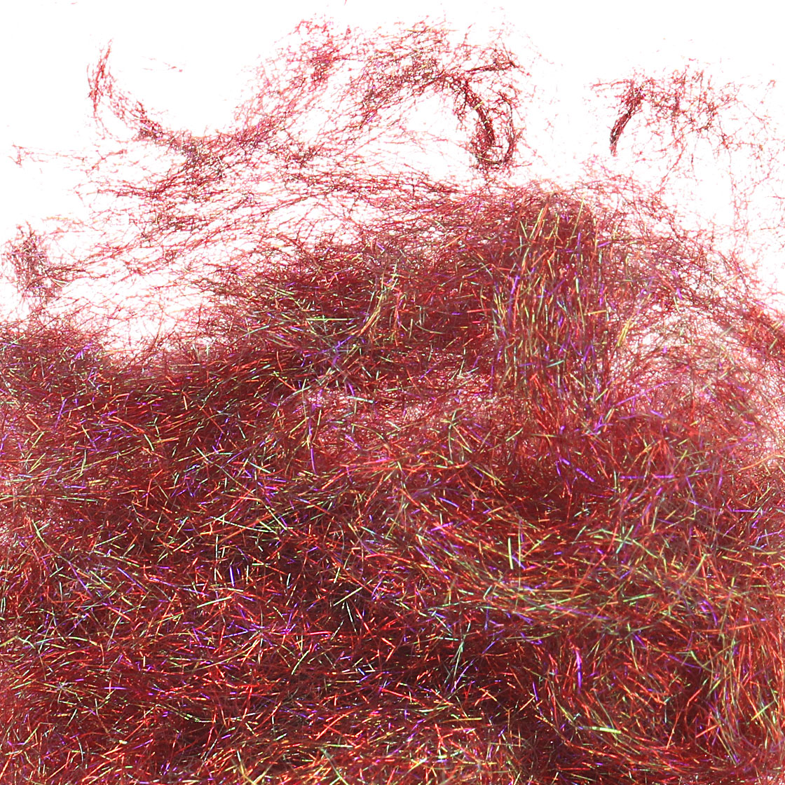  brown/red-violet