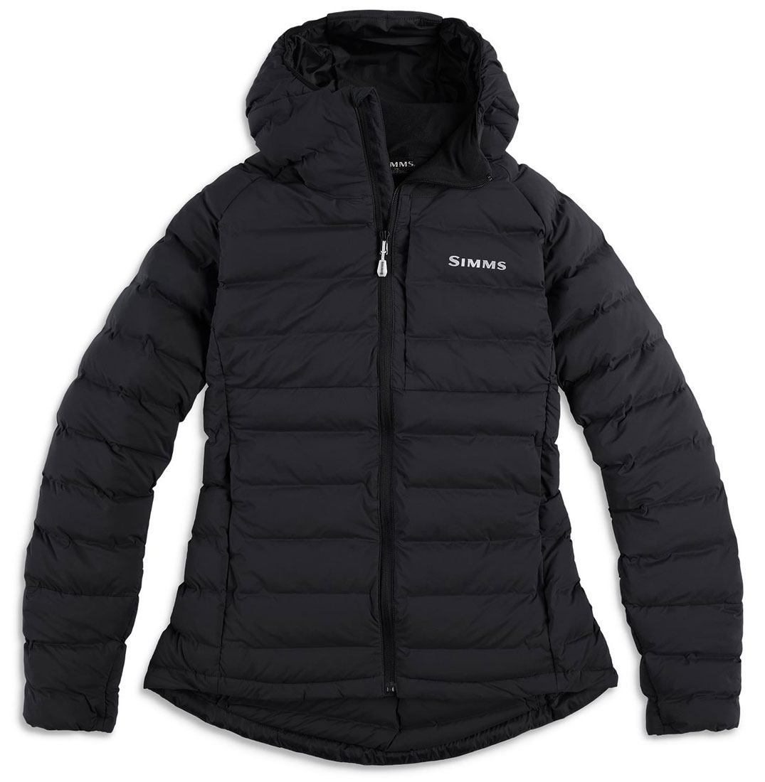 Simms_Ws_ExStream_Insulated_Hoody_Kapuzenpullover_black_2