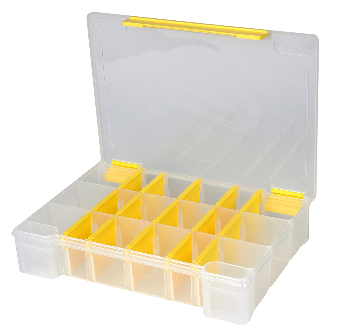 Spro_TBX_50M_Clear_Box_1