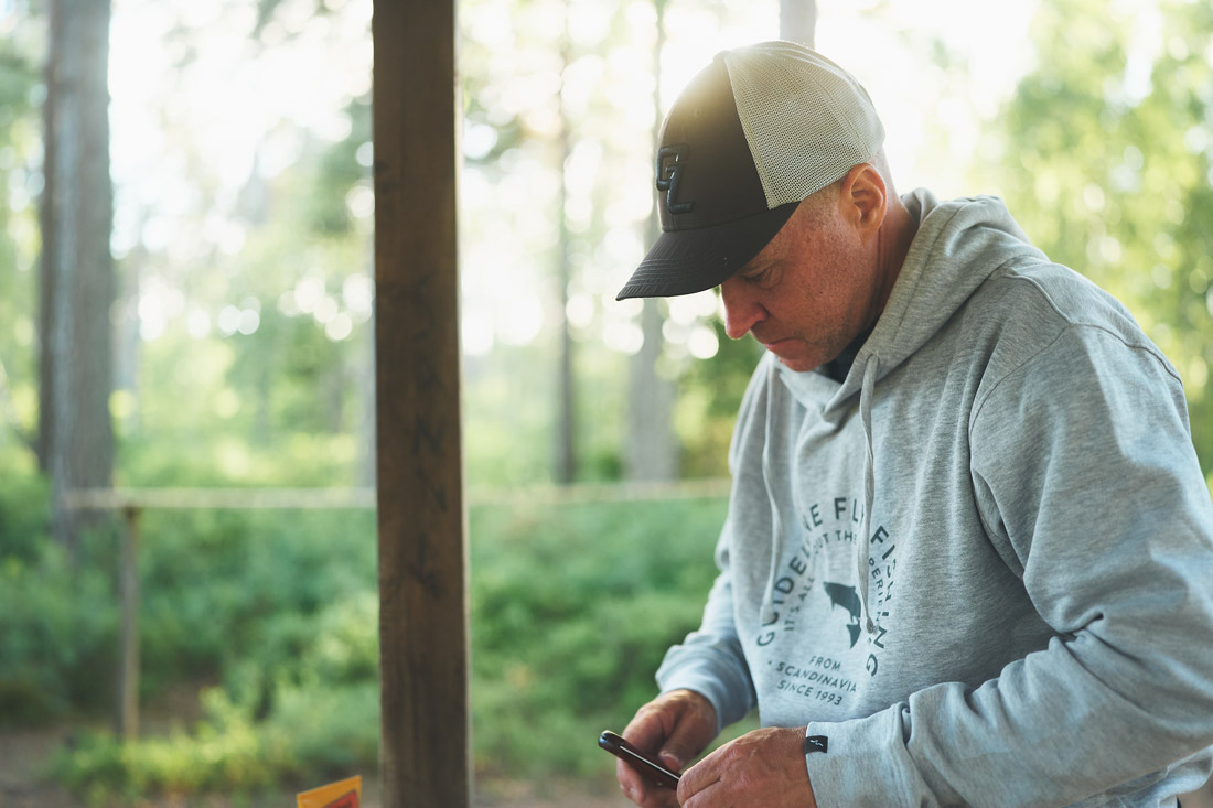 Guideline_Scandi_Hoody_Lifestyle_1