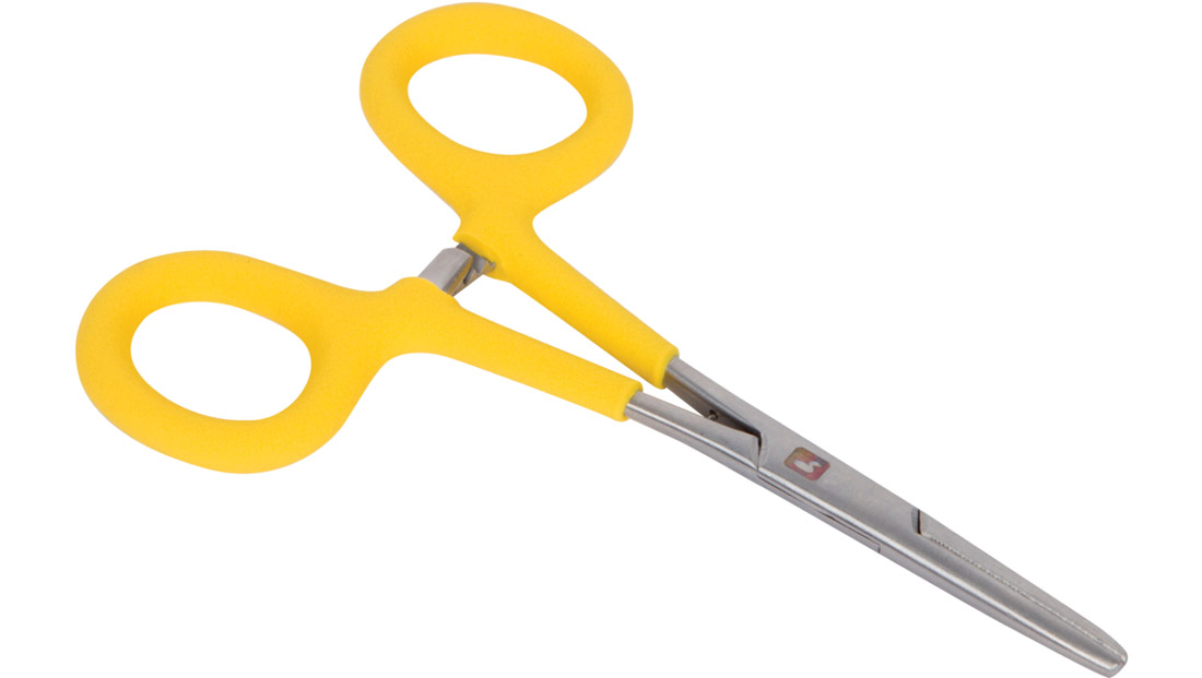 Pince artérielle Loon Classic Forceps