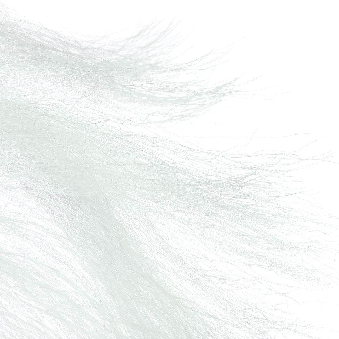 P-20420_elberse_punky-pike-hair_glow-in-the-dark_detail_2 glow in the dark