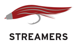 sa-icons-sm-streamers