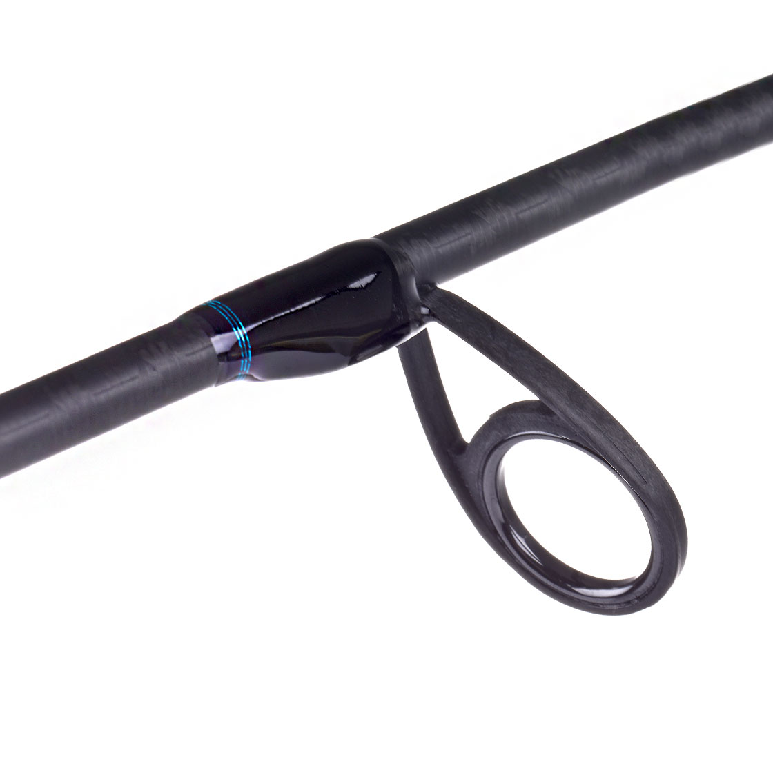 Sportex Genium Spinning Rod