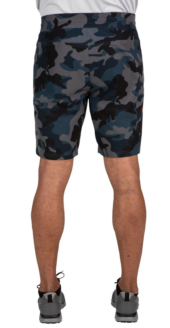 Example (different colour)