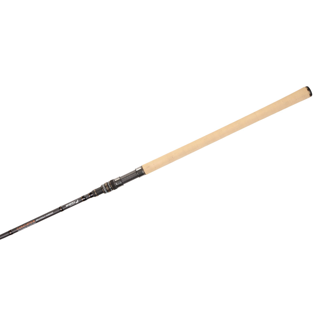 P-18262_Sportex-Carat-GT-S-Seatrout-Spinnrute_detail_1