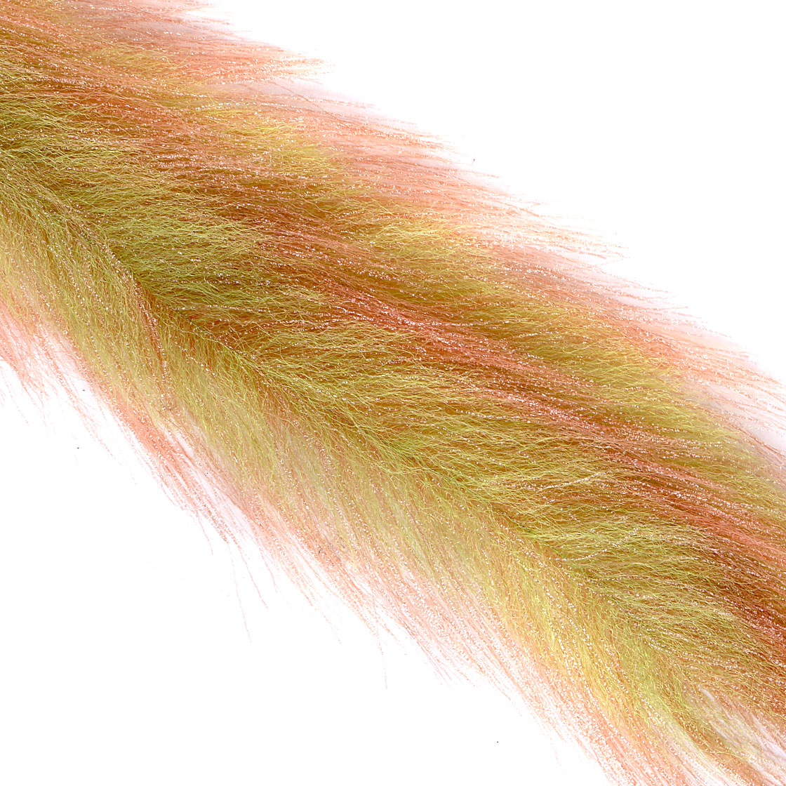 P-26066_Fishient-H2O-Mimic-Faux-Feather-Brush-5_perch_detail