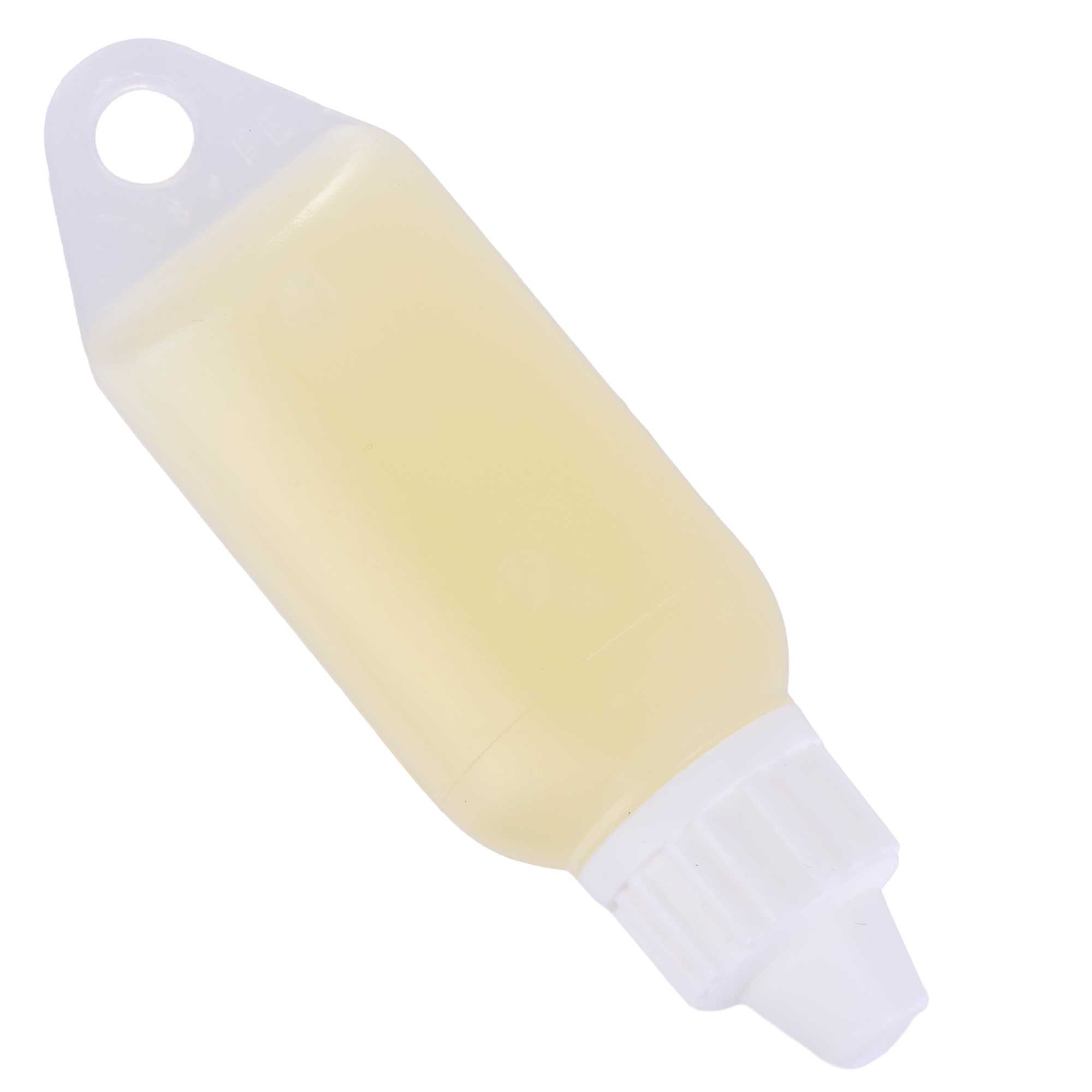 Soldarini Line Floatant Préparation flottante pour ligne à mouche