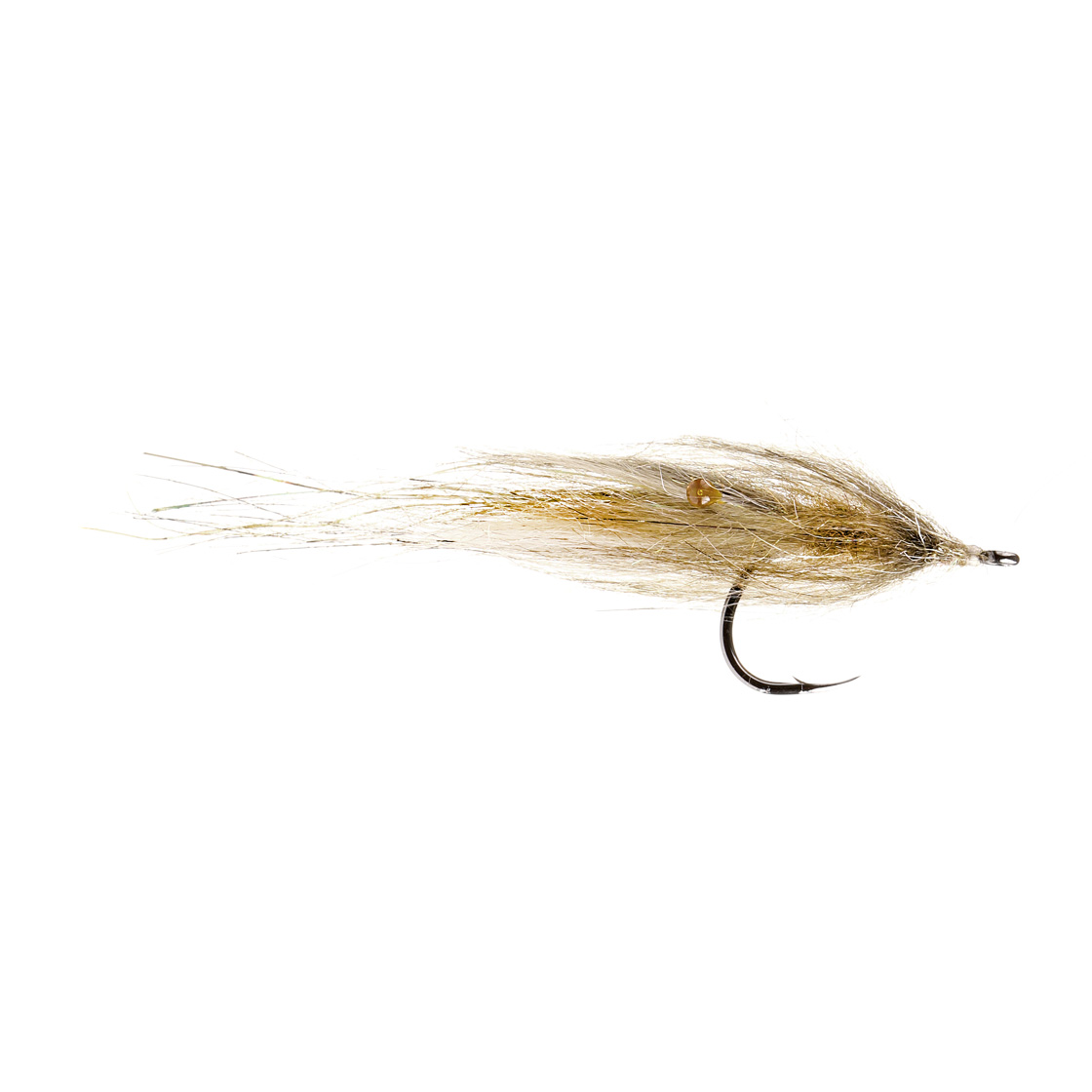 P-16560-3-Medium-Craft-Fur-earth-tone-Anwendungsbeispiel Tying example