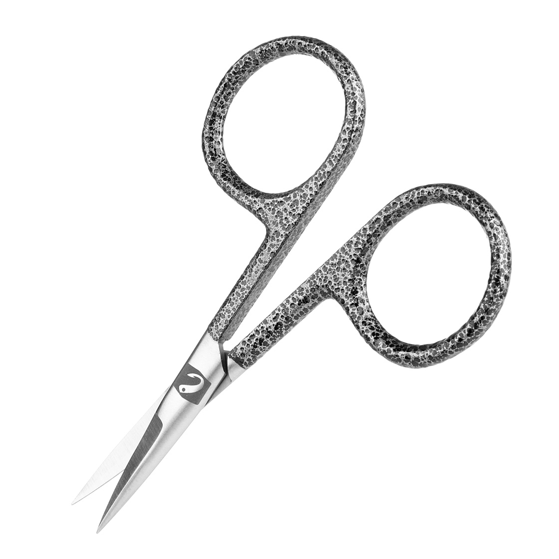 Frödin F.I.T.S. Tungsten Scissors ciseaux de montage