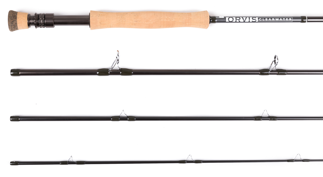 11711-orvis-clearwater-einhand-10