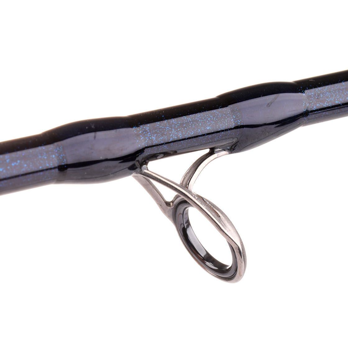 P-27750_Hanak-Superb-SWG-Seatrout-Streamer-Special-Graphen-Edition-Einhand-Fliegenrute_detail-4