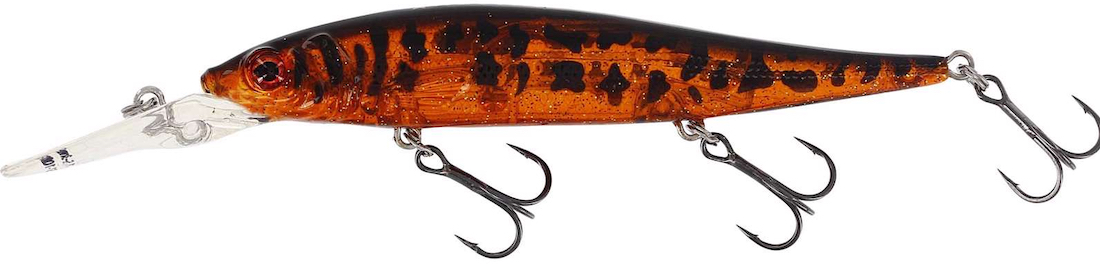 Motoroil Burbot