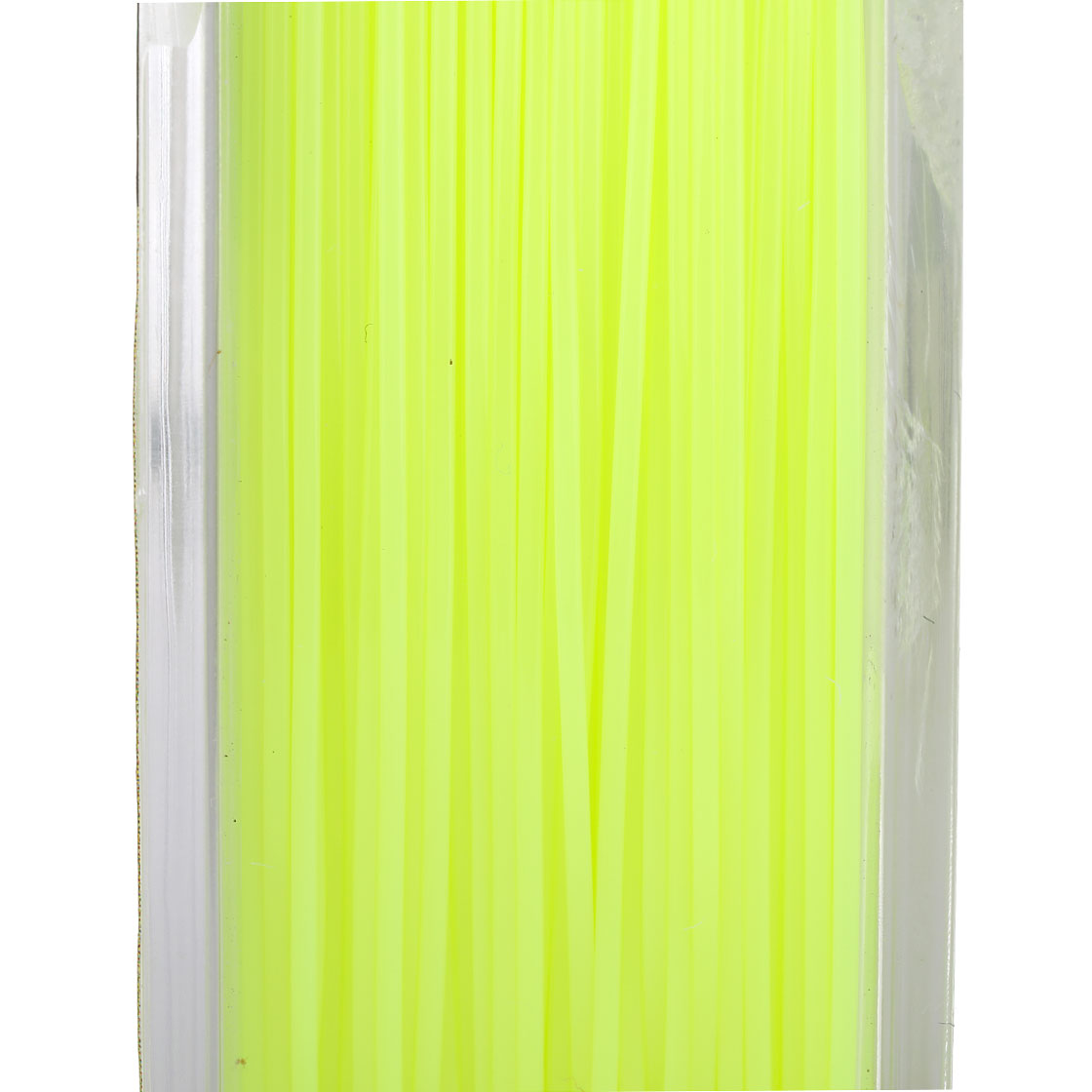 40 lbs - Pale Yellow