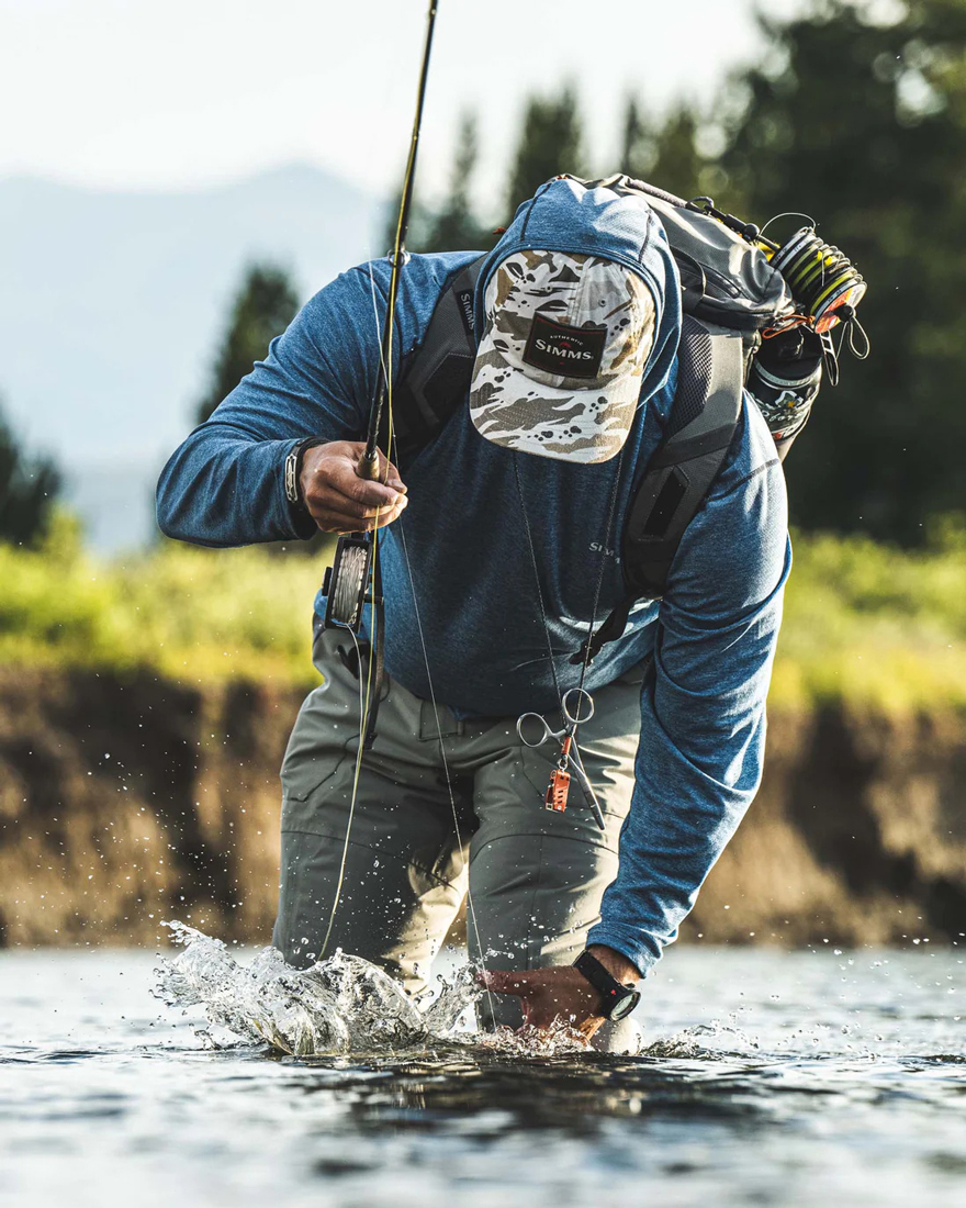 Simms_Freestone_Pant_h-fthohe_Wathose_smoke_8