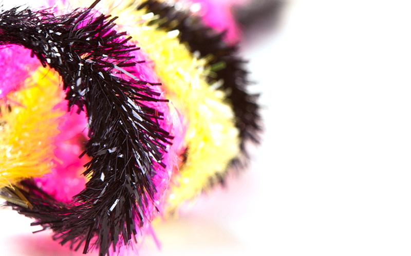Textreme_Super_Ice_Chenille_10mm_Titelbild