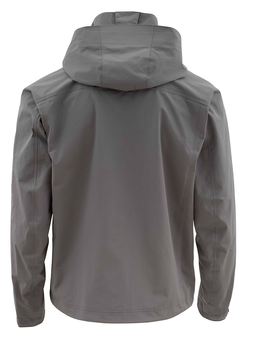 Back (other color)