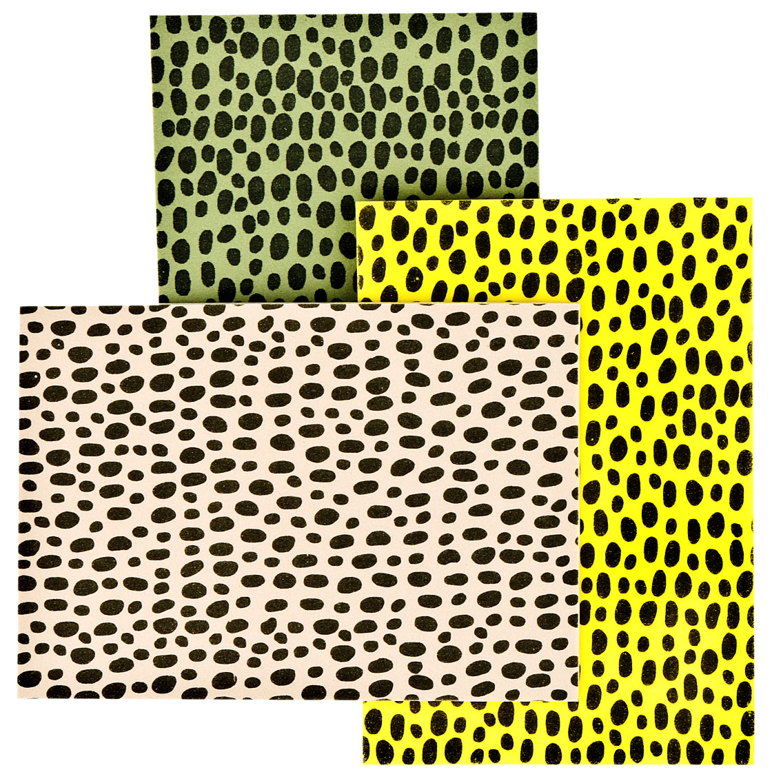 River Road Creations Mousse de grenouille