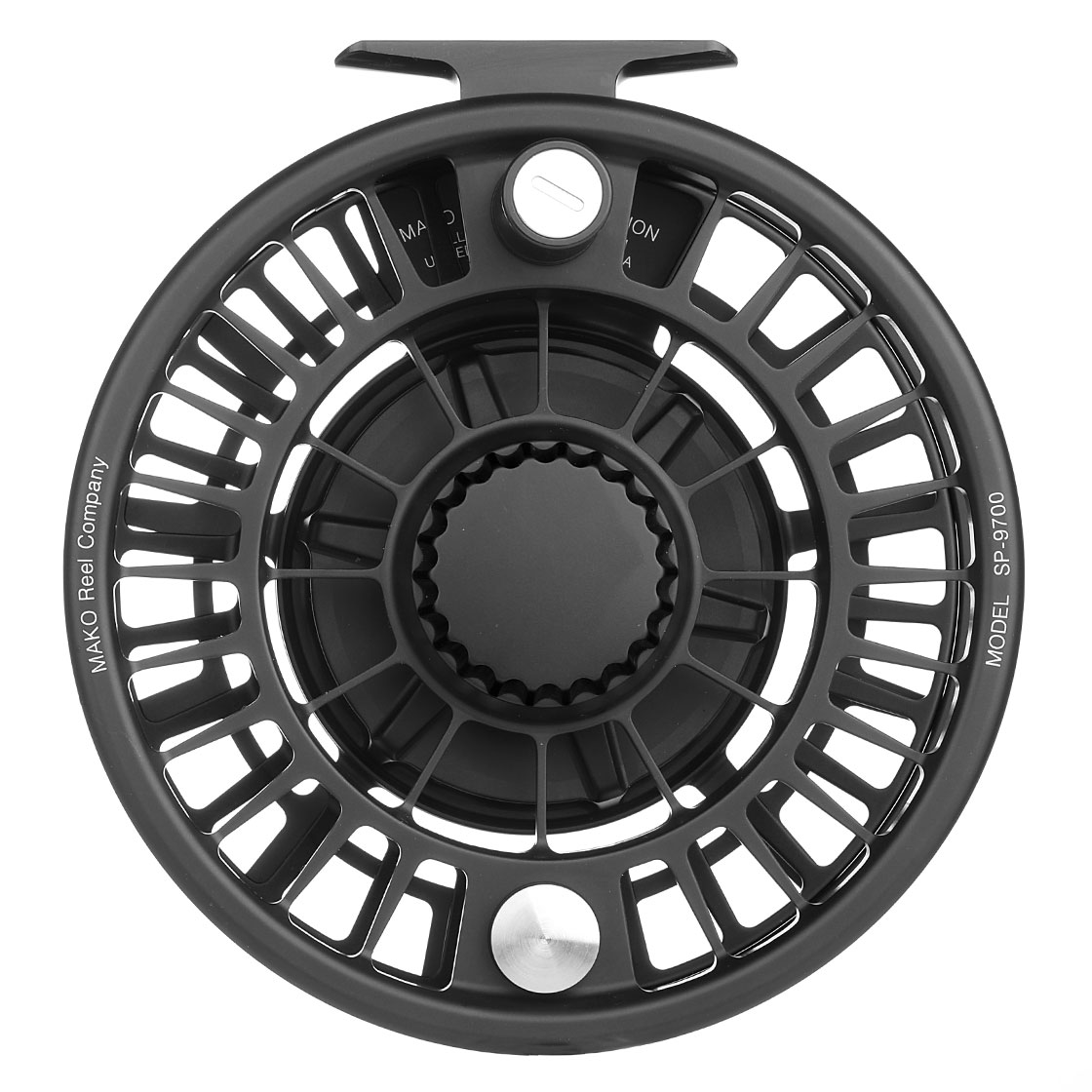 P-18958-3_mako_reel_fliegenrolle_matte-black_9700_back