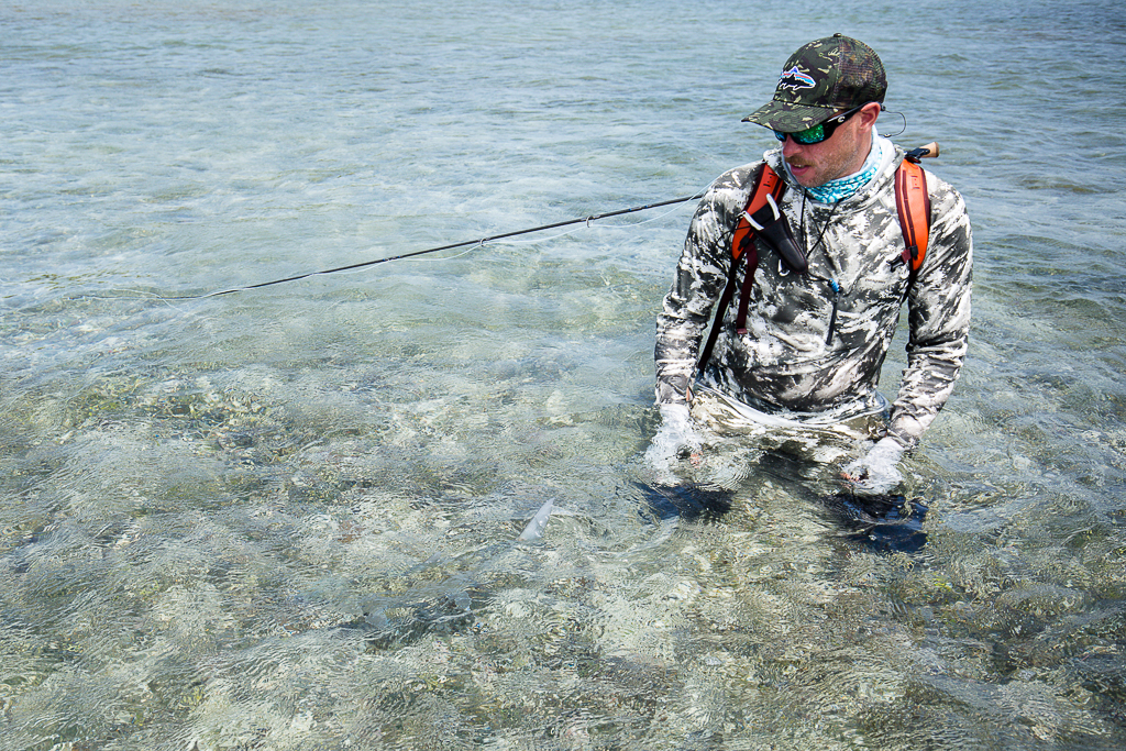Fit-f-rs-Salzwasser-18 - Fit fürs Salzwasser - Tipps & Tricks fürs Fliegenfischen in den Tropen. Die adh-fishing Packliste.