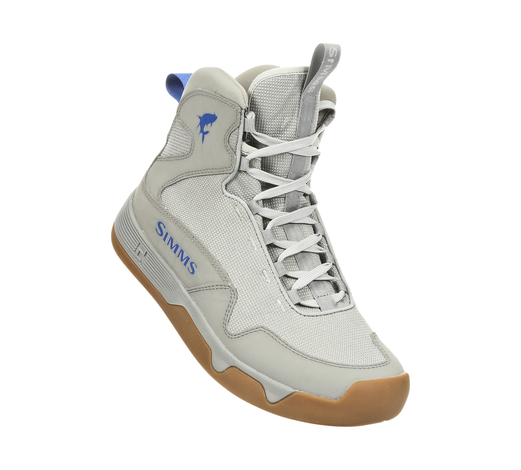 Simms-Flat-Sneaker-Boulder-7