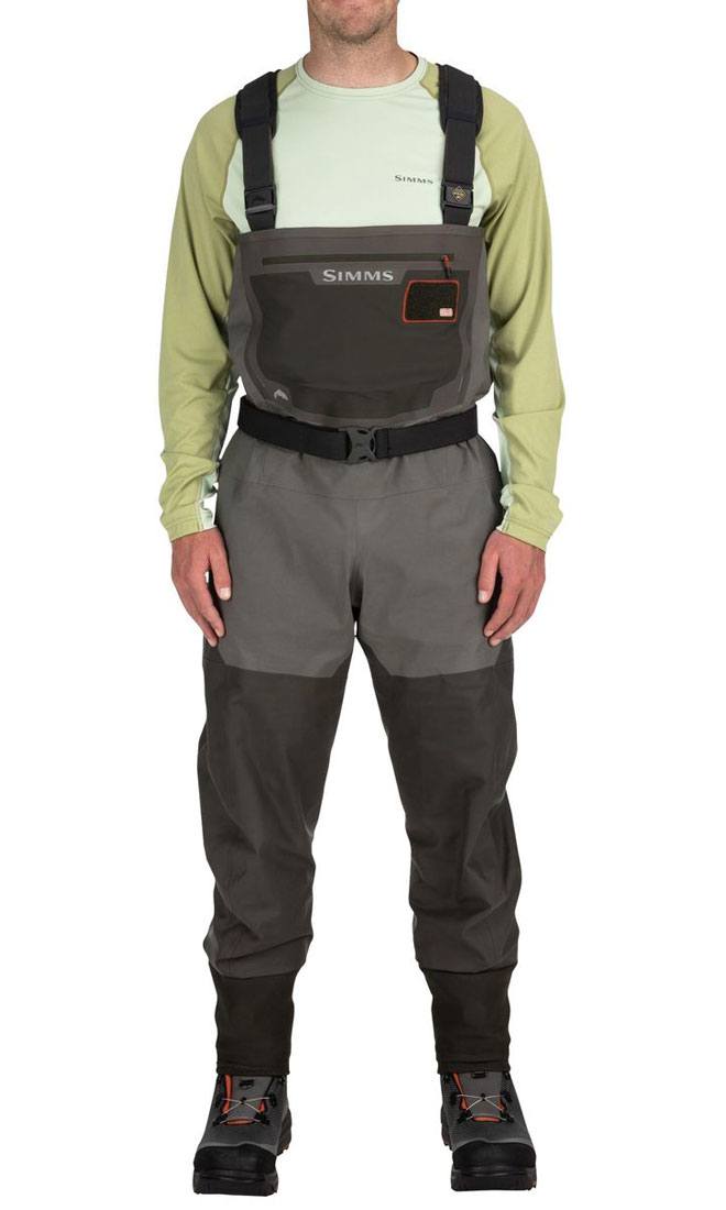 Simms_G3_Guide_Stockingfoot_Wathose_gunmetal_3