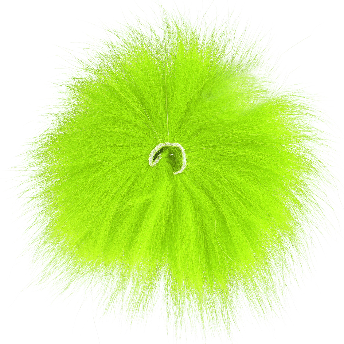 Greenlander Green 